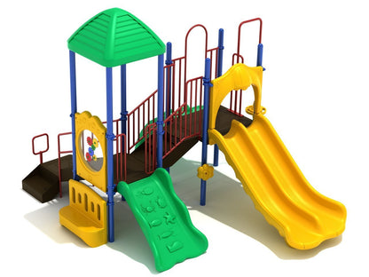 Play-Package-17-5.jpg