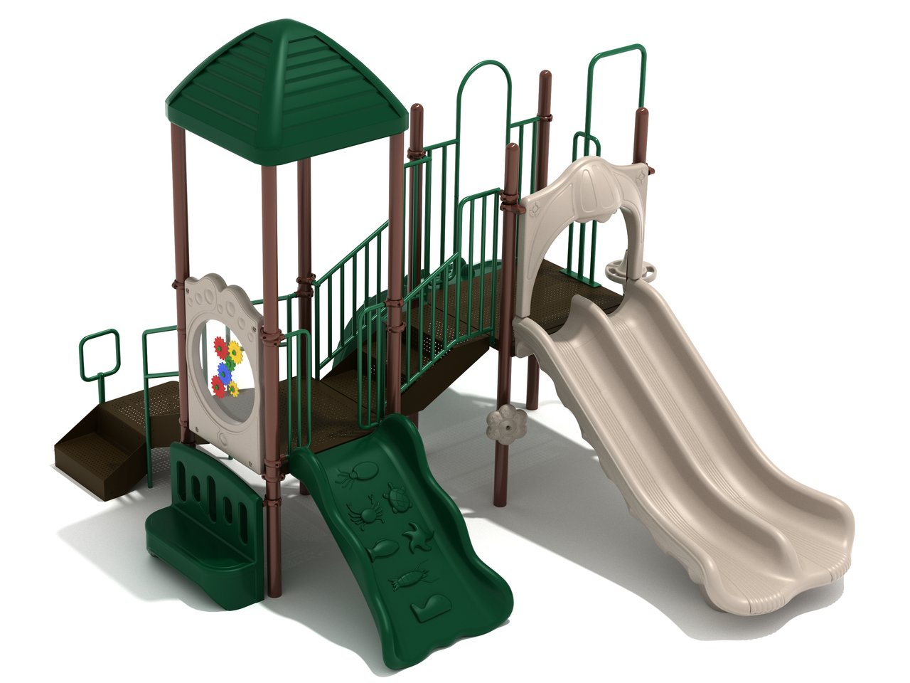 Play-Package-17-8.jpg