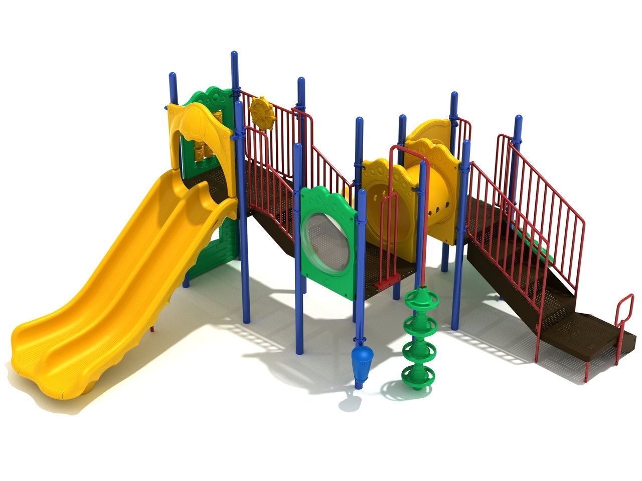 Play-Package-18-6.jpg