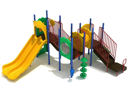 Play-Package-18-6.jpg