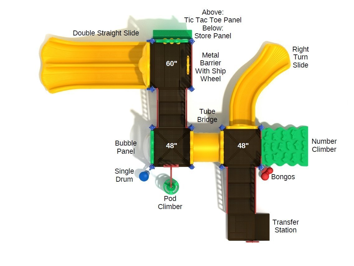 Play-Package-18-7.jpg