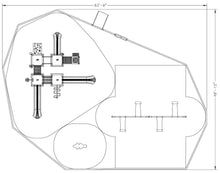 Play-Package-19-4.jpg
