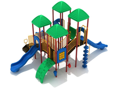 Play-Package-19-6.jpg