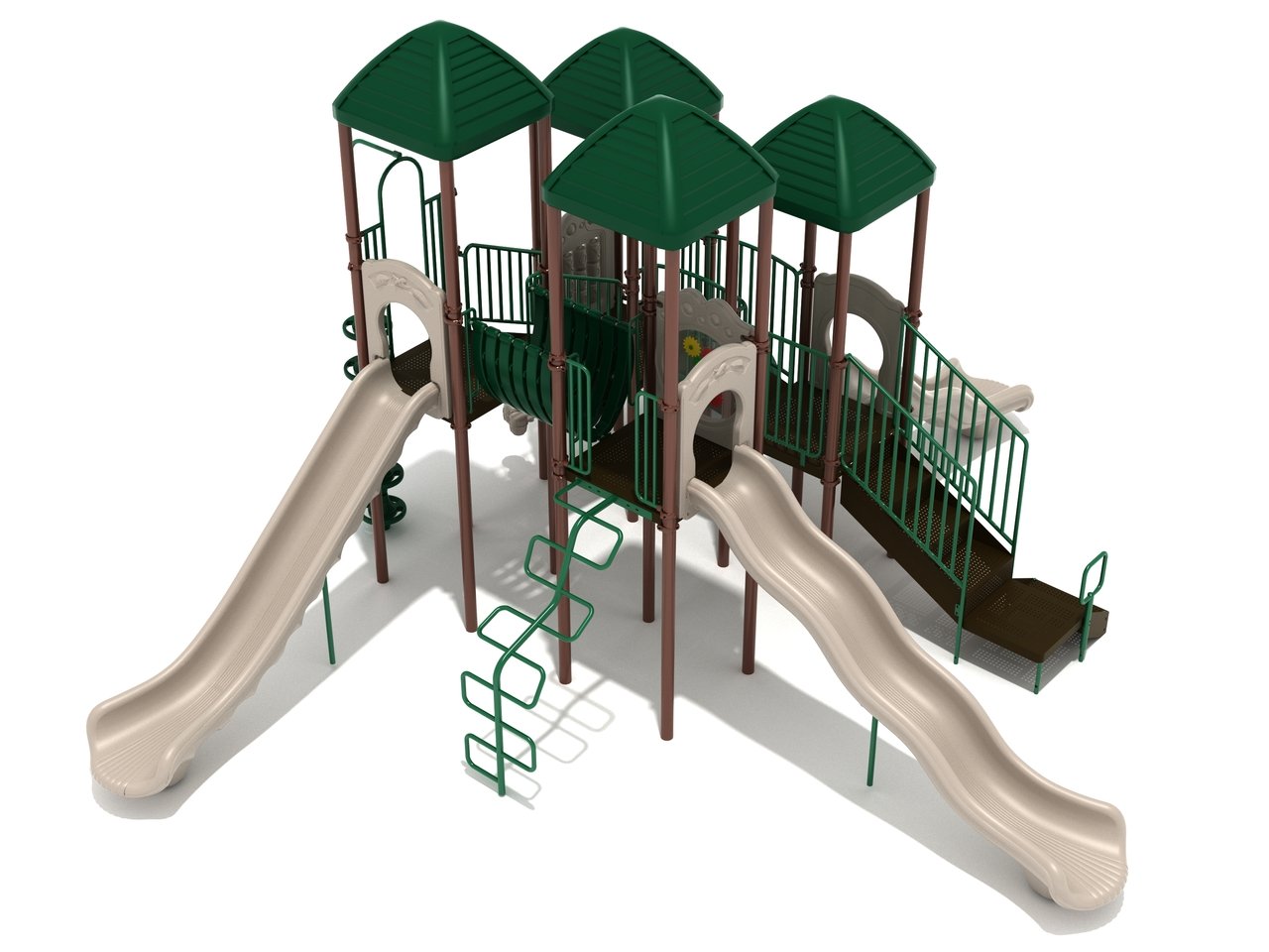 Play-Package-19-8.jpg