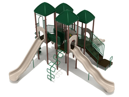 Play-Package-19-8.jpg