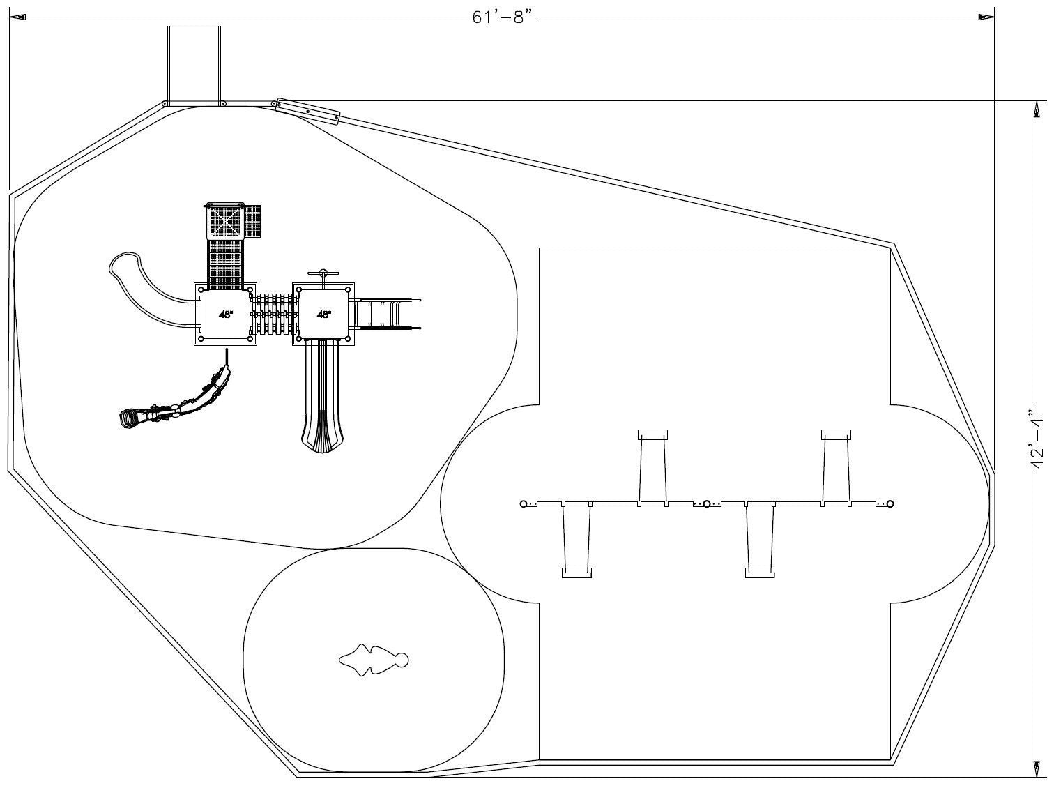 Play-Package-20-4.jpg