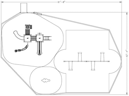 Play-Package-20-4.jpg