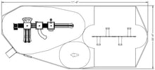 Play-Package-21-4.jpg