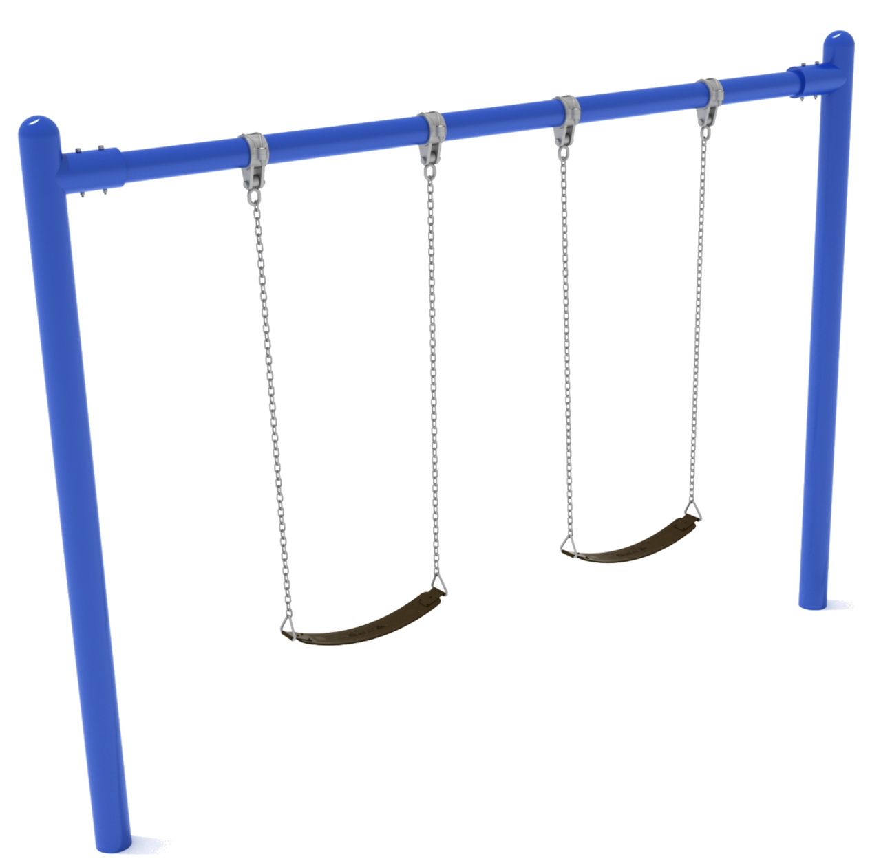 Play-Package-22-11.webp