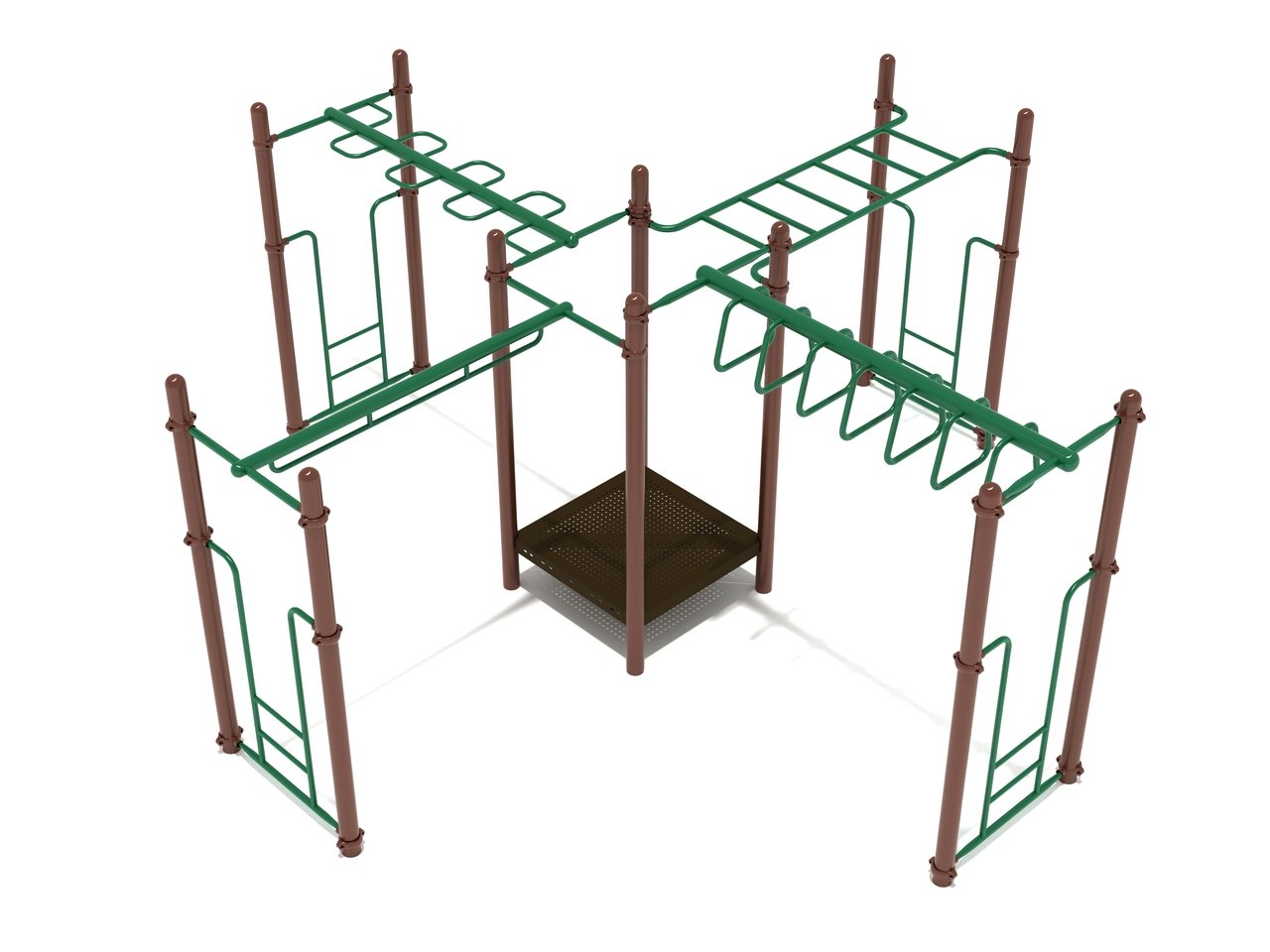 Play-Package-22-5.jpg