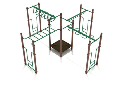 Play-Package-22-6.jpg