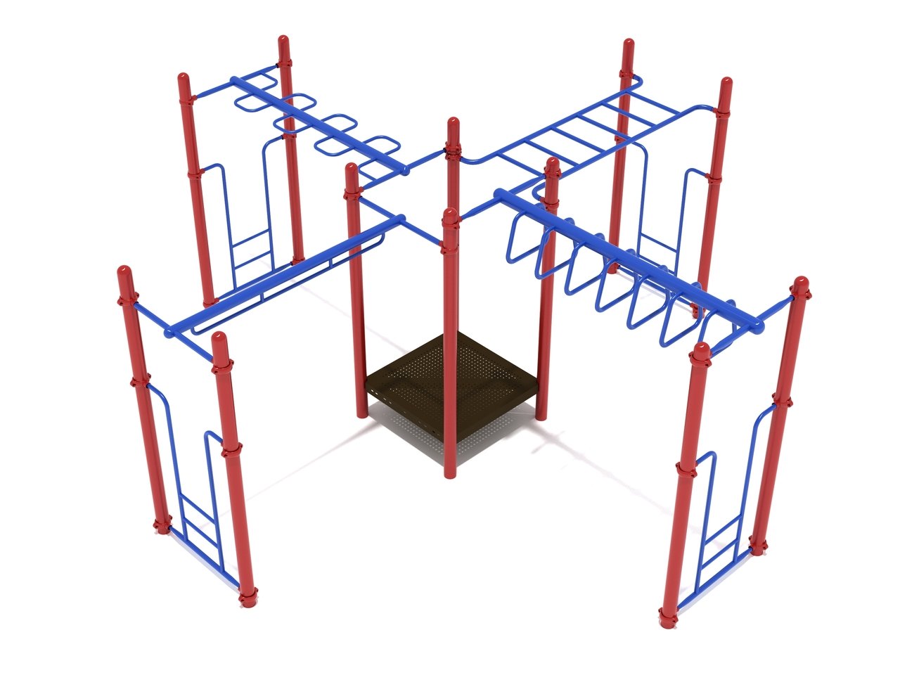 Play-Package-22-8.jpg
