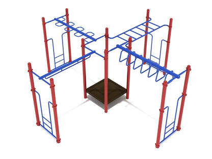 Play-Package-22-8.jpg