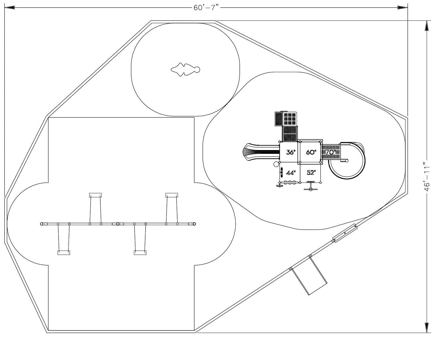 Play-Package-23-4.jpg