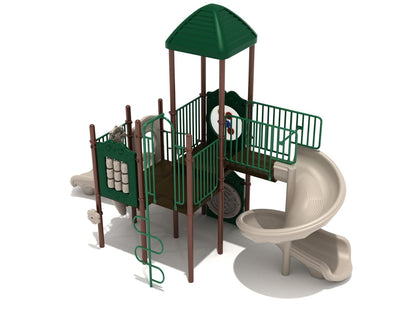 Play-Package-23-8.jpg