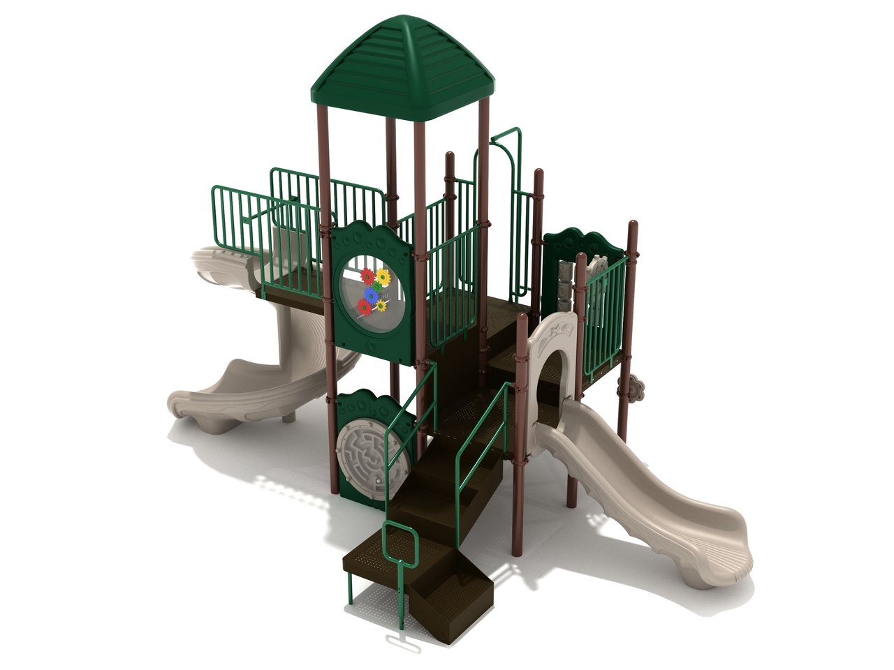 Play-Package-23-9.jpg