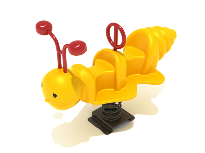 Play-Package-24-18.png