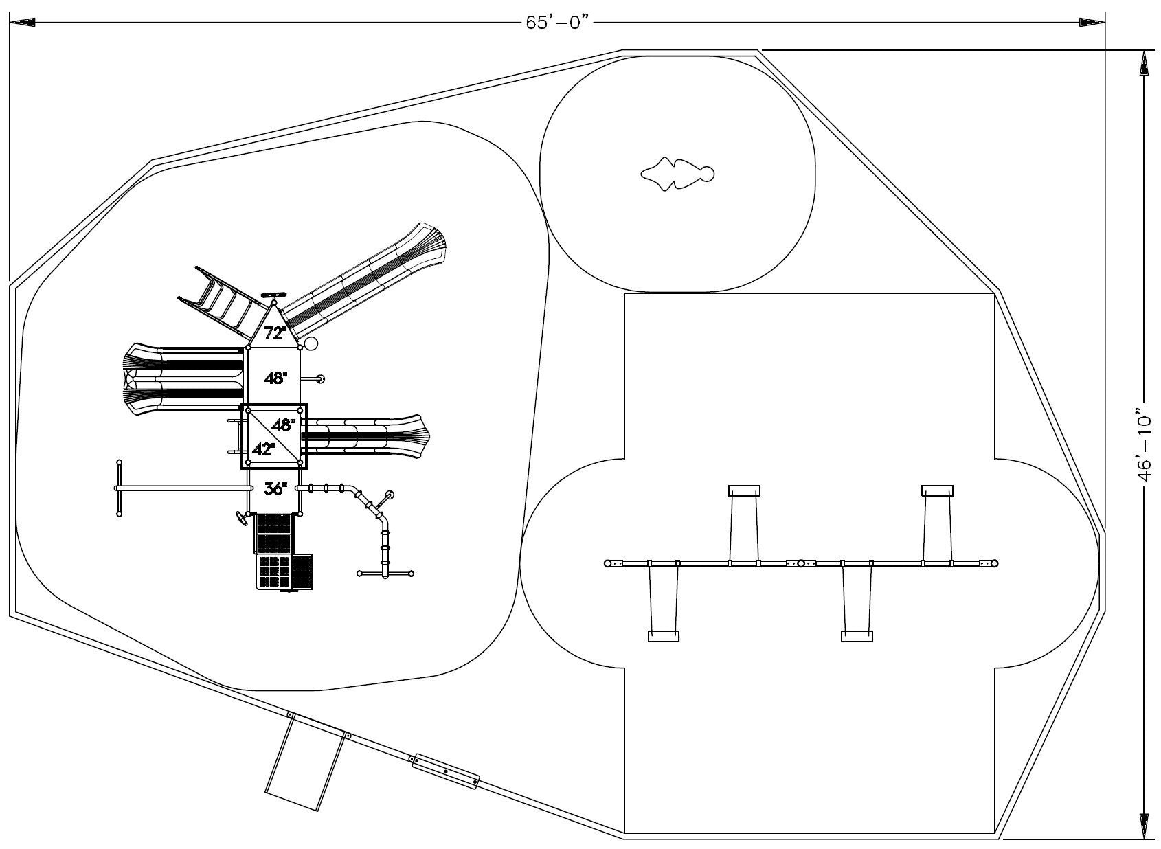 Play-Package-24-4.jpg