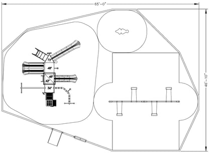 Play-Package-24-4.jpg