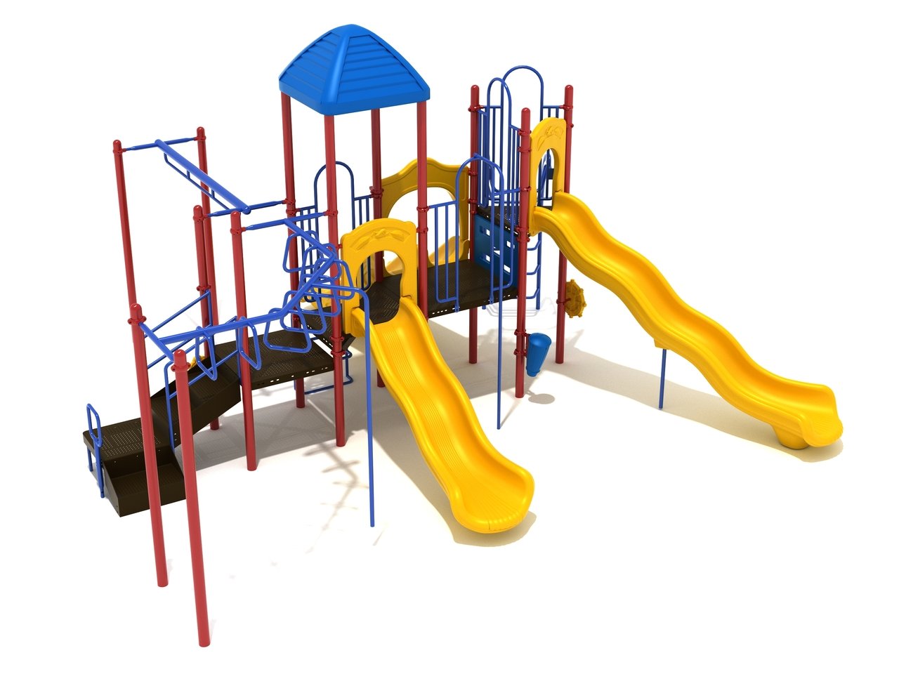 Play-Package-24-5.jpg