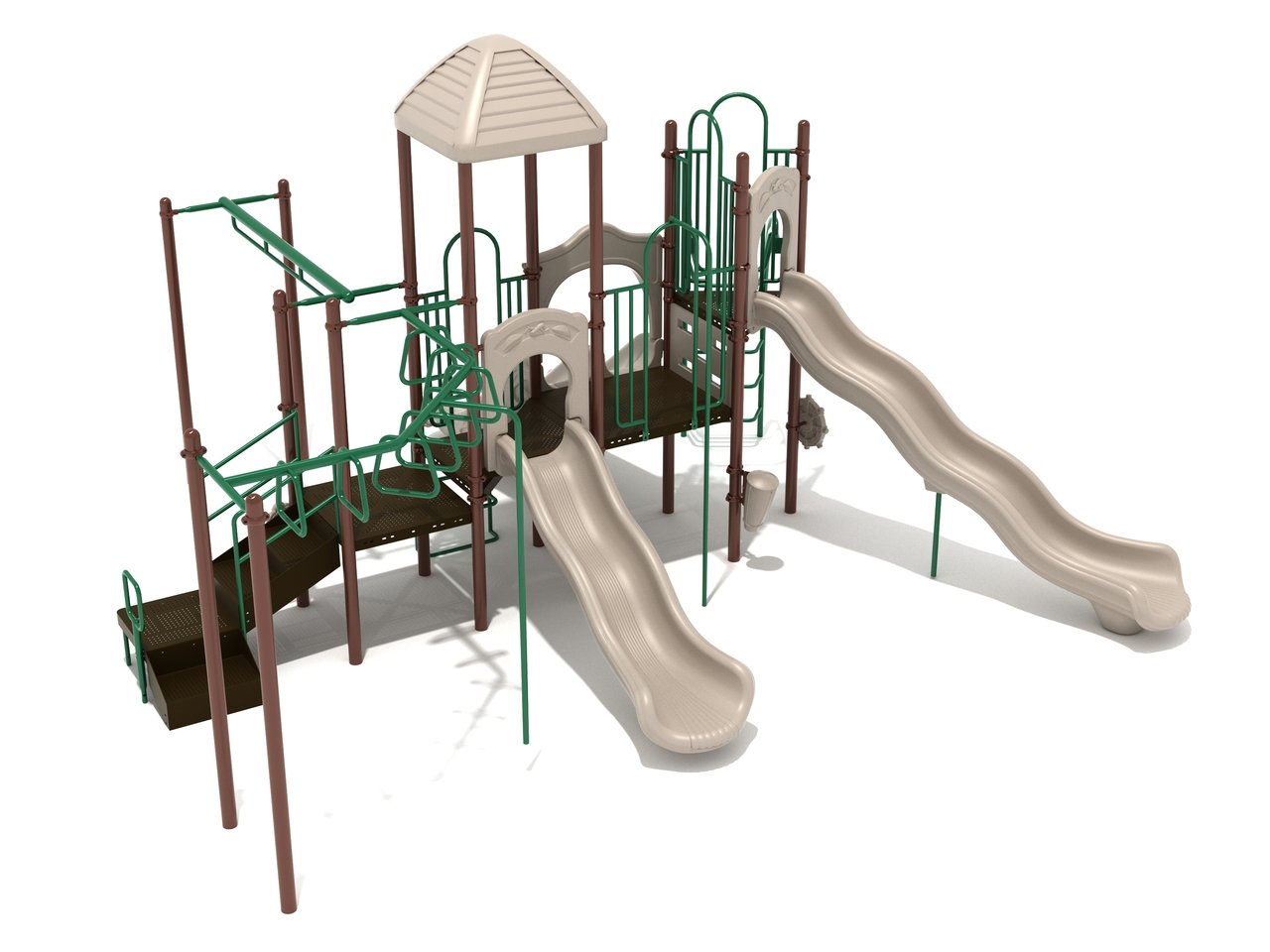 Play-Package-24-8.jpg