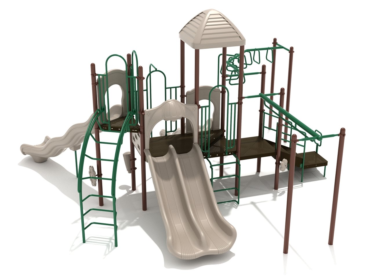 Play-Package-24-9.jpg
