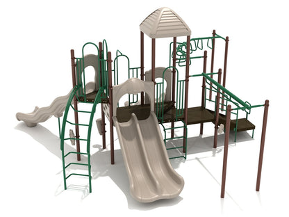 Play-Package-24-9.jpg