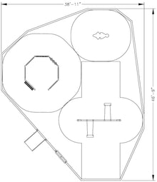 Play-Package-25-4.jpg