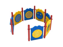 Play-Package-25-5.jpg