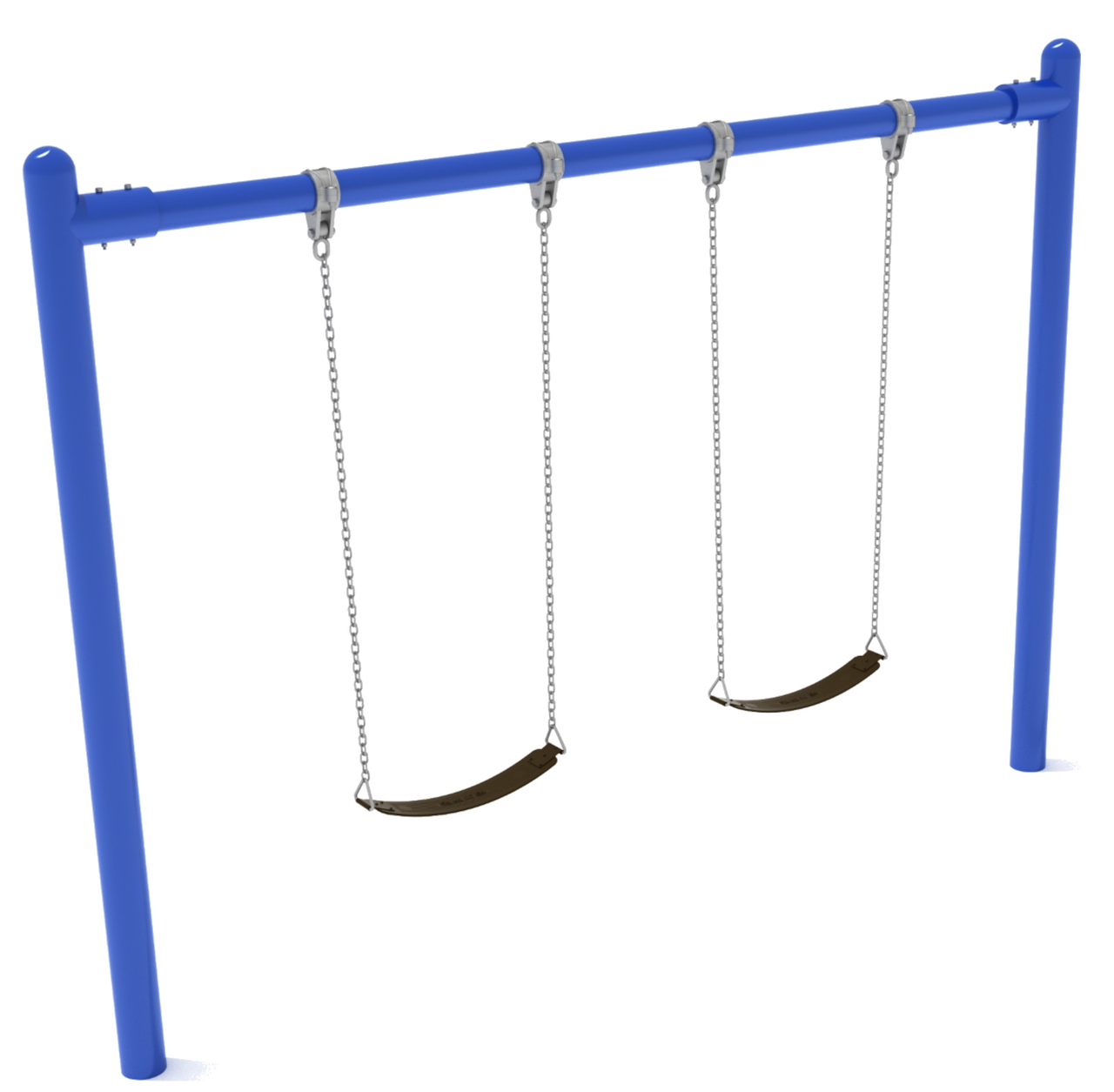 Play-Package-26-11.png