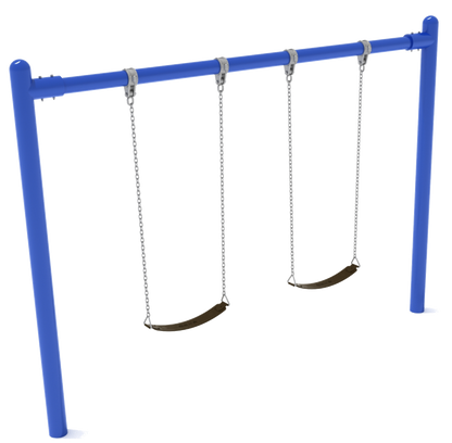 Play-Package-26-11.png