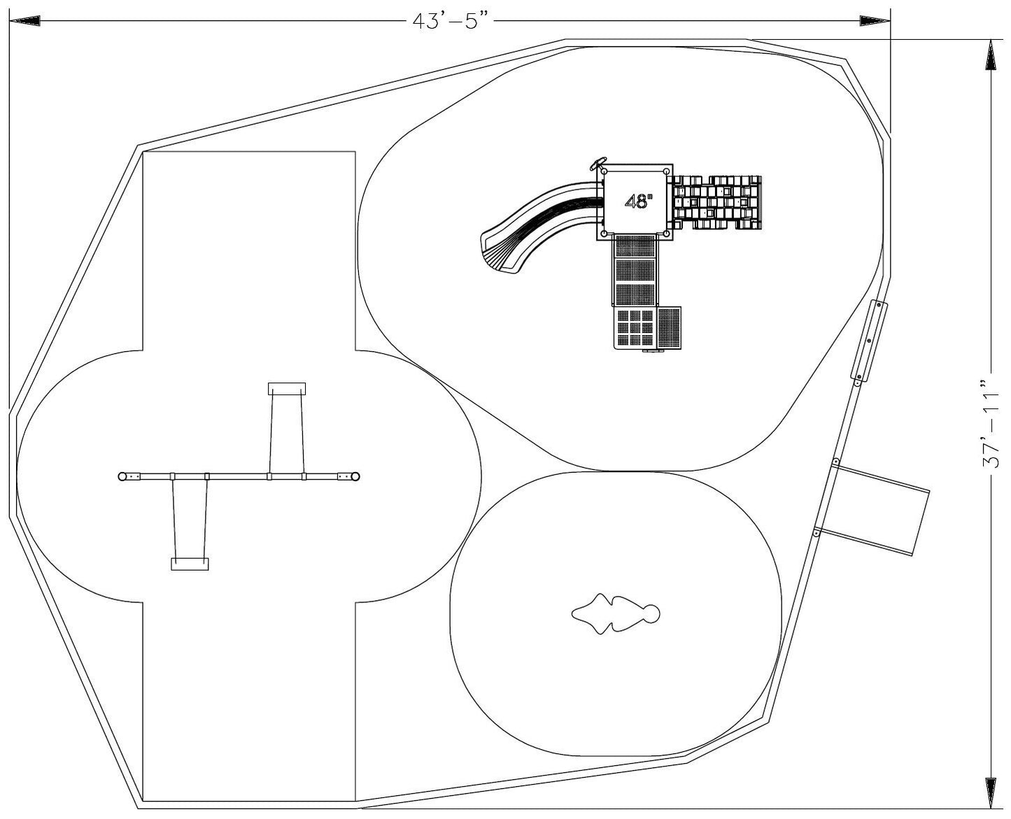Play-Package-26-4.jpg