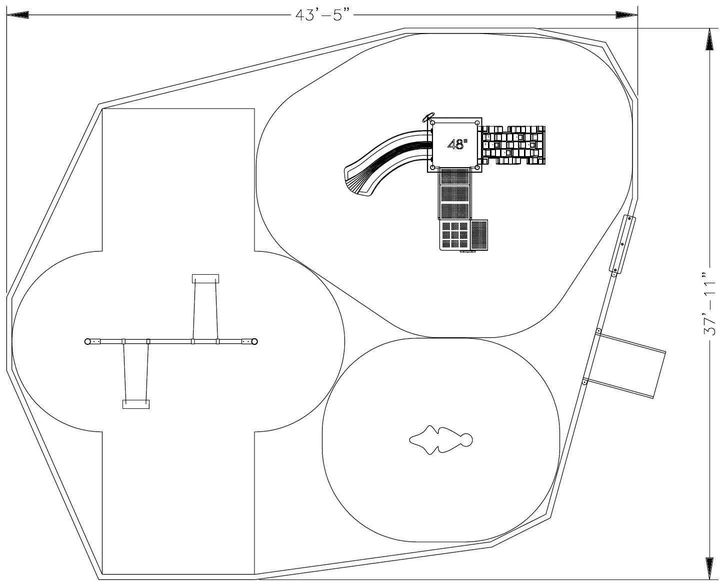 Play-Package-26-4.jpg