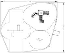 Play-Package-26-4.jpg