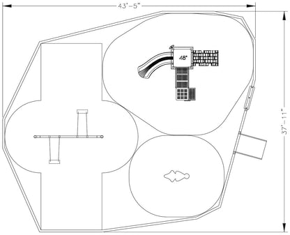 Play-Package-26-4.jpg