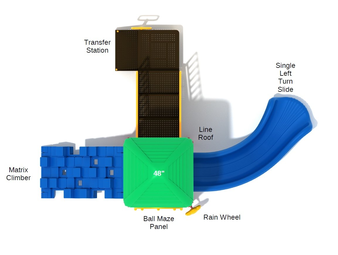 Play-Package-26-7.jpg