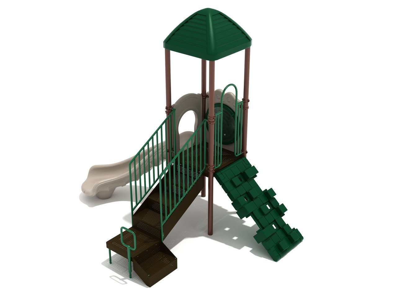Play-Package-26-9.jpg