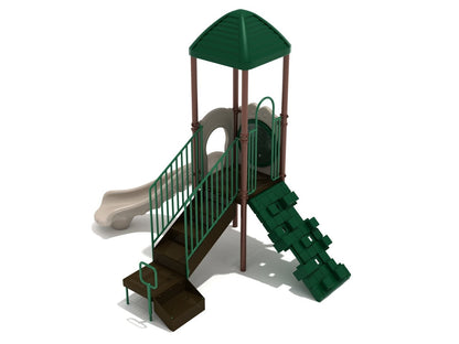 Play-Package-26-9.jpg