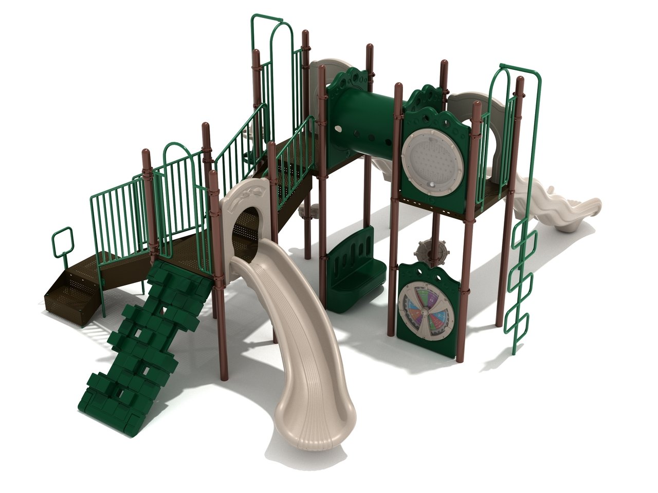 Play-Package-27-10.jpg