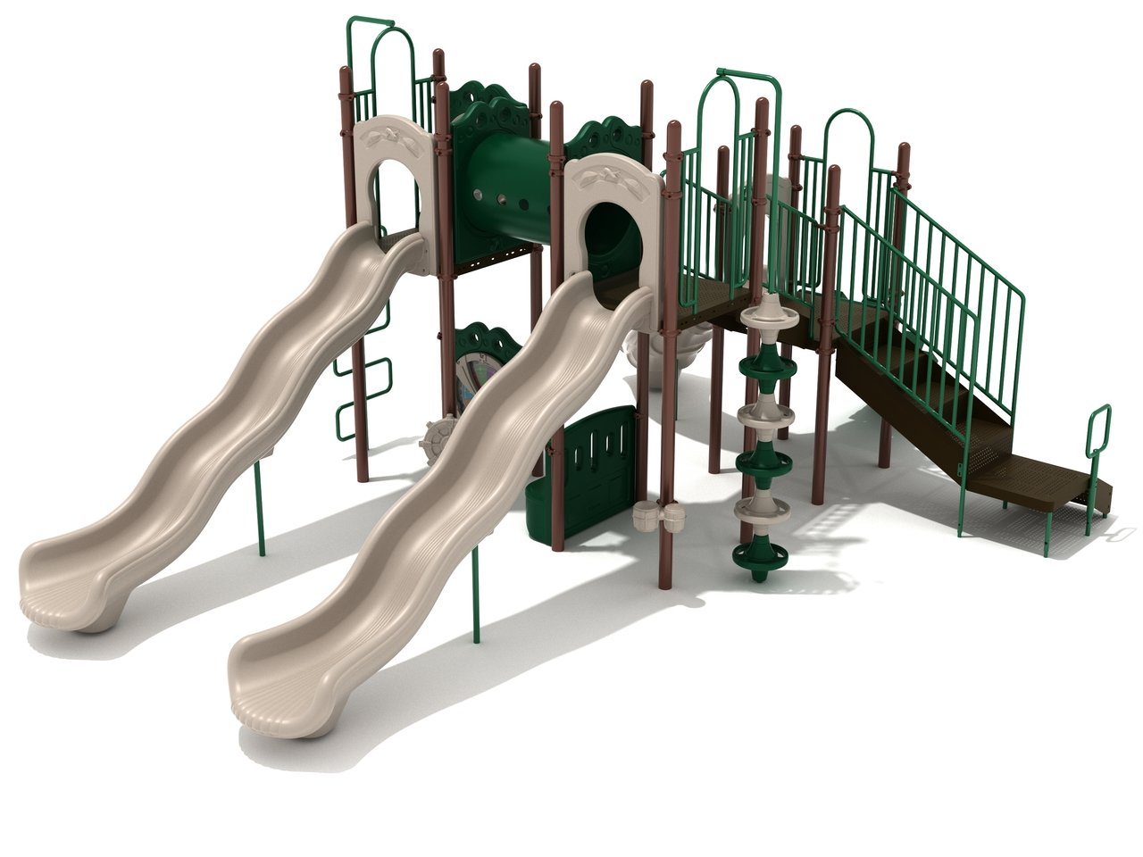Play-Package-27-9.jpg
