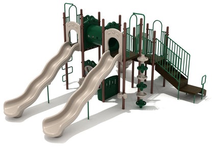 Play-Package-27-9.jpg