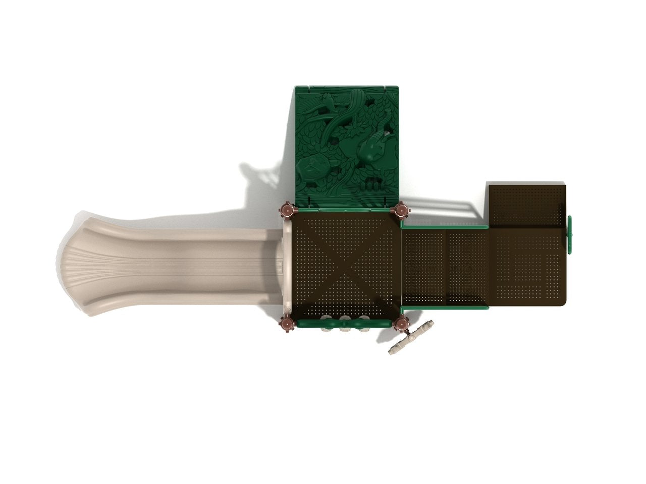 Play-Package-28-10.jpg