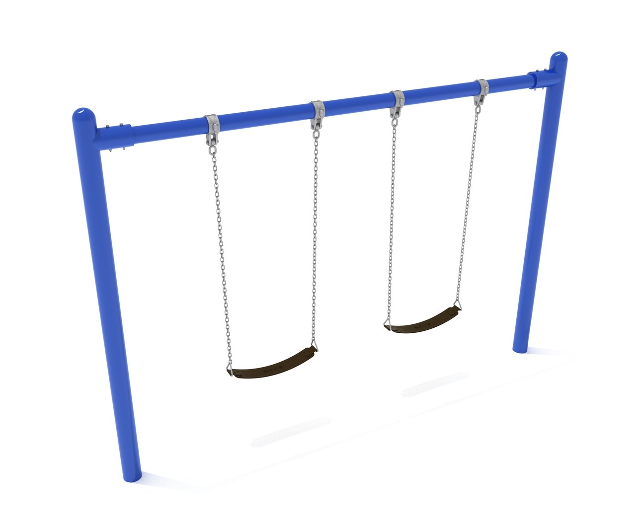 Play-Package-28-11.jpg
