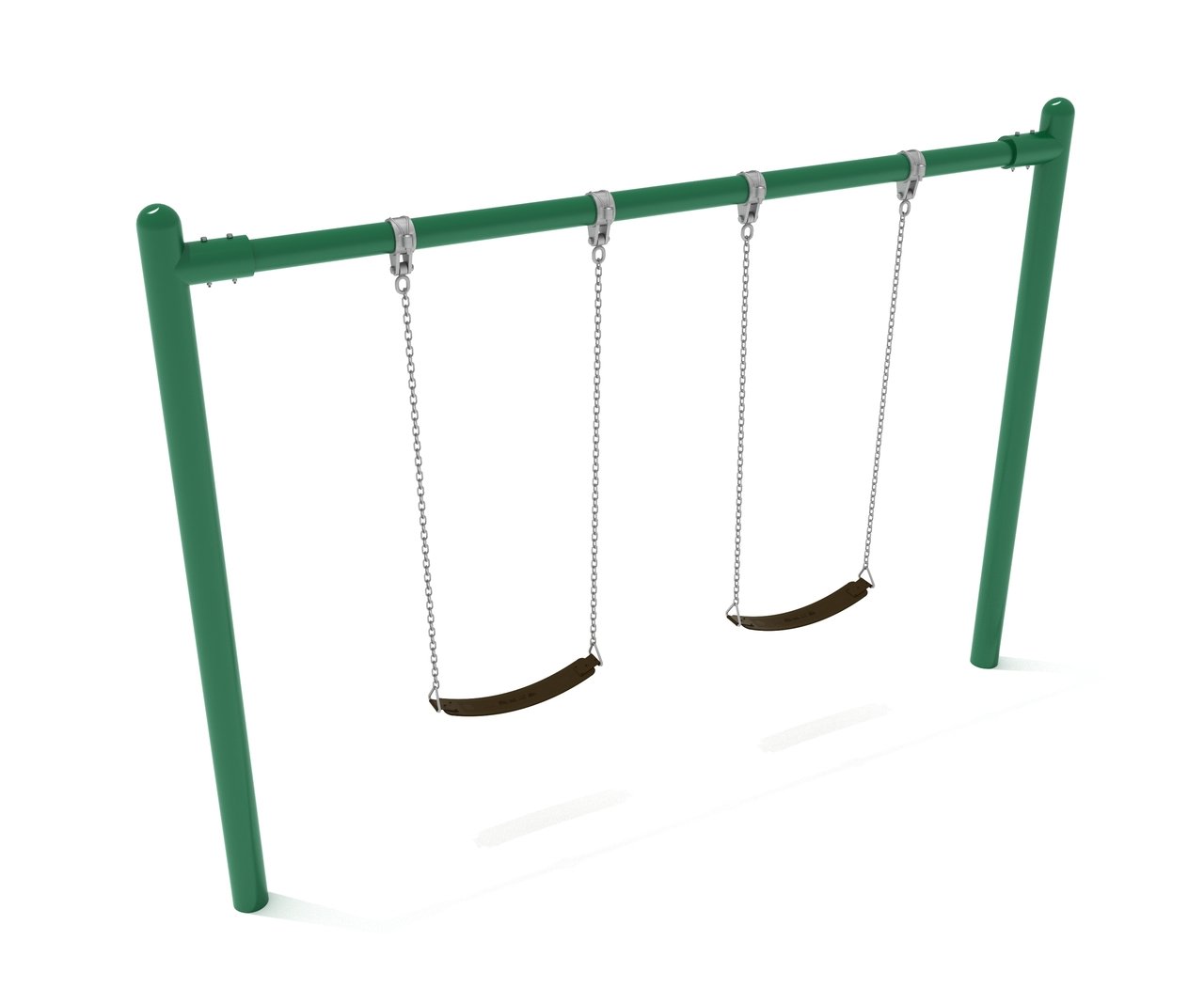 Play-Package-28-12.jpg