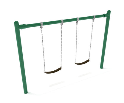 Play-Package-28-12.jpg