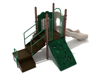 Play-Package-28-8.jpg