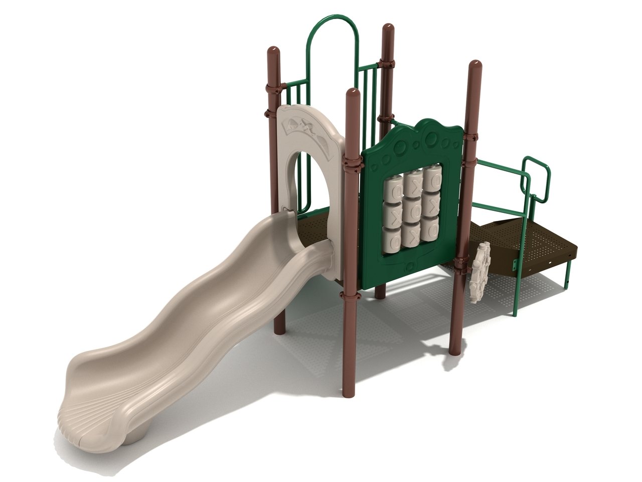 Play-Package-28-9.jpg