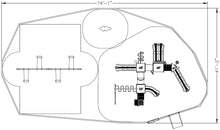 Play-Package-29-4.jpg