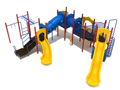 Play-Package-29-5.jpg