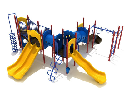Play-Package-29-6.jpg